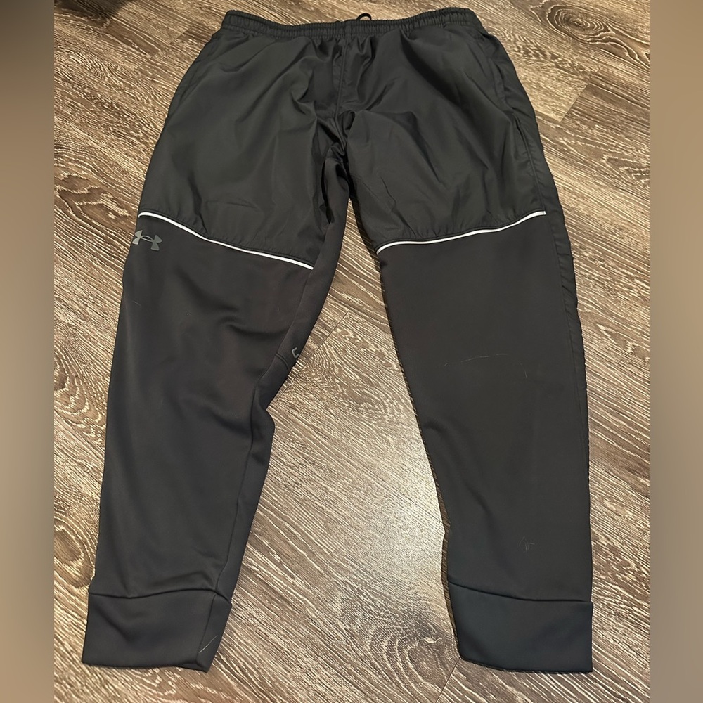 Men’s Under Armour Storm Sweatpants